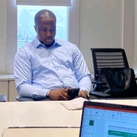 Okonkwo Chukwudalu
