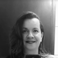Priscila Lua Lopes®