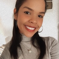 Lorayne Oliva Ramos