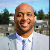 Marcus Ford