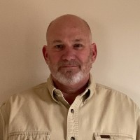 Randy Sauer