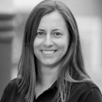 Lisa Hastie