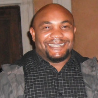 Gary Payne