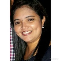 Jenny Paredes