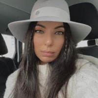 Kyriaki Trochopoulou