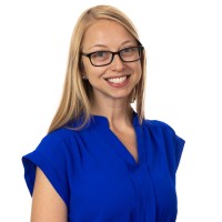 Taylor Wellman • Video Marketing Expert