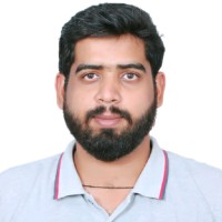 Shivam Sharda