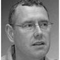 Chris Bocking