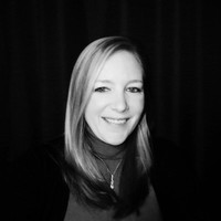 Amy Kelley, Cpa