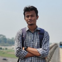 Sakib Sarkar