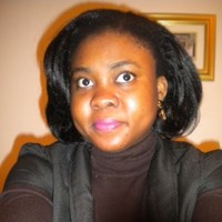 Gbeminiyi Fajolu