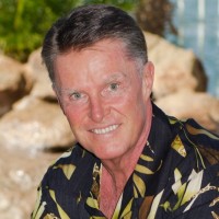 Stephen Langley