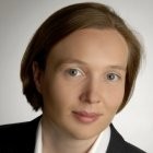 Nadine Herrmann