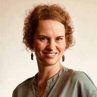Mgr. Petra Linhartová