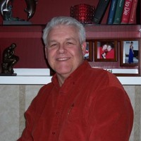 Ron Herrin