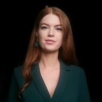 Tessa Van De Wijgaart
