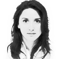 Chiara Pra Levis