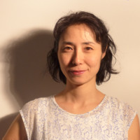 Sachi Kimura