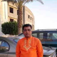 Sala Uddin