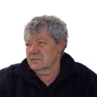 Bjarte Boe