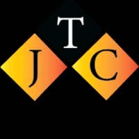 Jack Training Centre