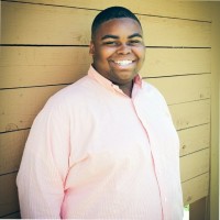 Artez O’Neal