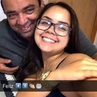 Edson S.S.Lopes Lopes