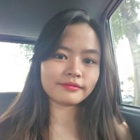 Tze Shuen Dang