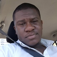 Donavan Kensmil
