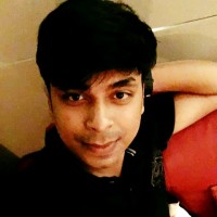 Surojit Sarkar