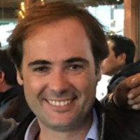 Francisco Lledó López