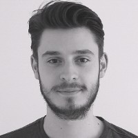 Titus Filip