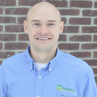 Drew DeLozier