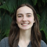 Allison Murray