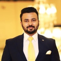 Hasan Bilal