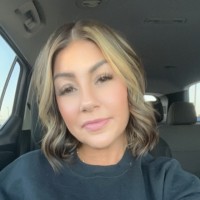 Alona Mahoney