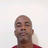 Edmilson Pereira