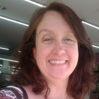Patricia Ruiz