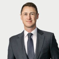 Michael Dougherty
