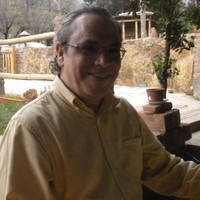 Julio Rojas
