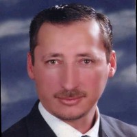 Omran Kittaneh