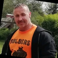 Kevin Houzelou