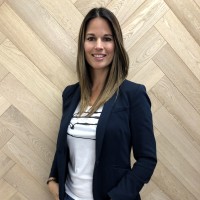 Audrey Bibeau