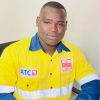 Arouna Danioko