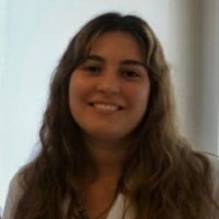 Guillermina Nuozzi