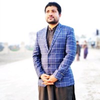 Hasnain Zafar Cheema