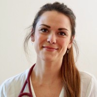 Joanna Aitken