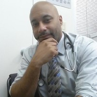 Jimmy Rosario