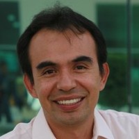 Darío Cesar Peregrina Albores