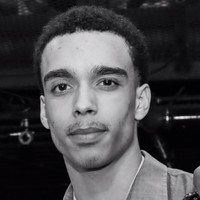 Jalen Garnett